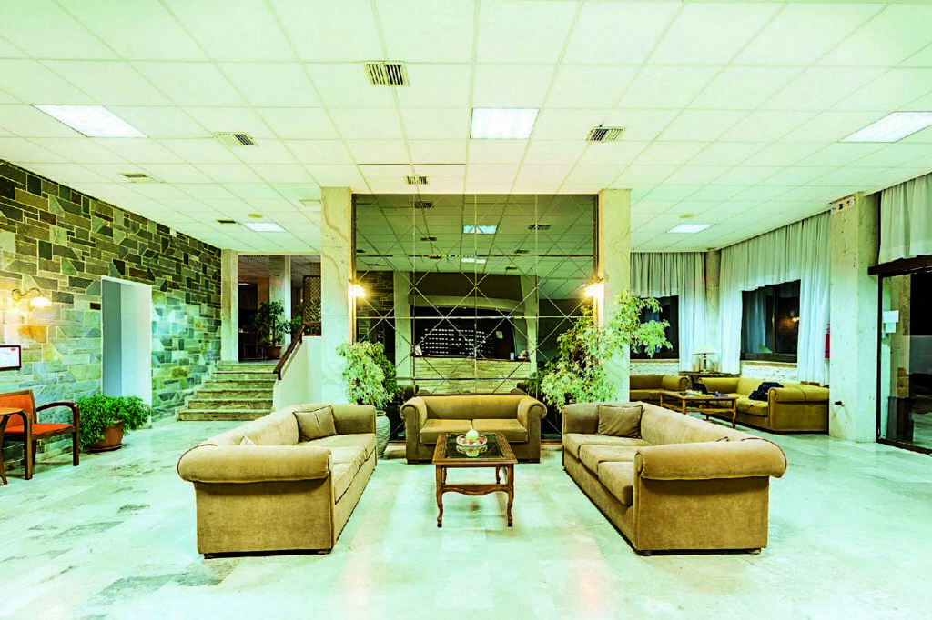 Hotel-Xenios-Theoxenia-lobby