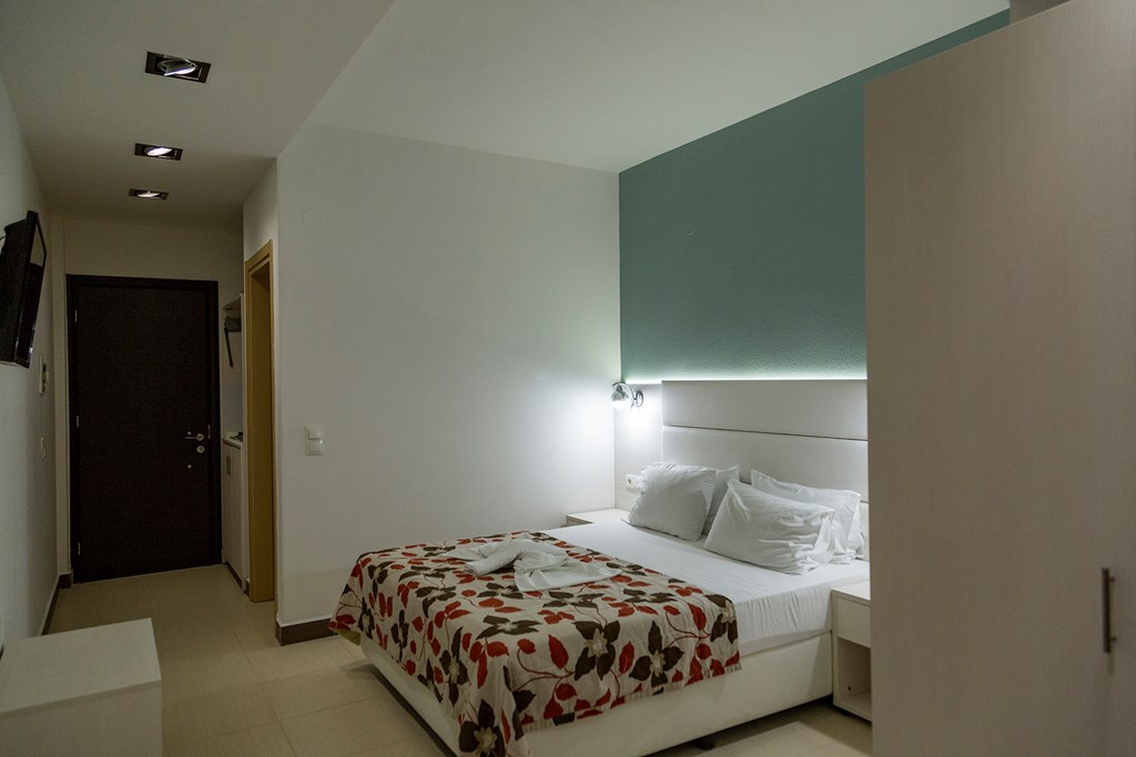 Hotel-Dafni-Plus-double-room-1