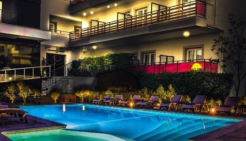 Hotel-Dafni-Plus-pool