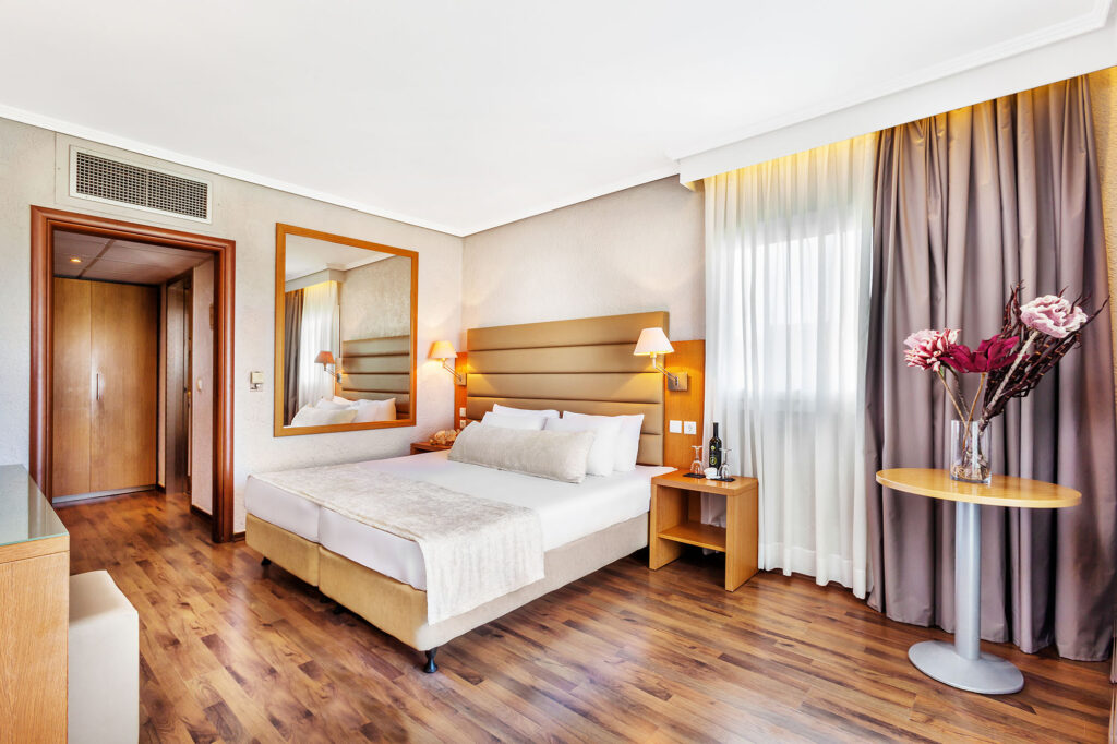 Hotel-Poseidon-Palace-enterijer-sobe