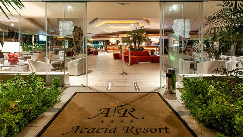 acacia-resort-2