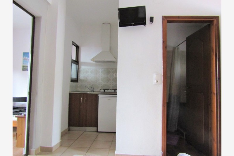 orama-neos-maramaras-10