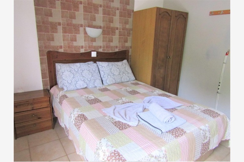 orama-neos-maramaras-11