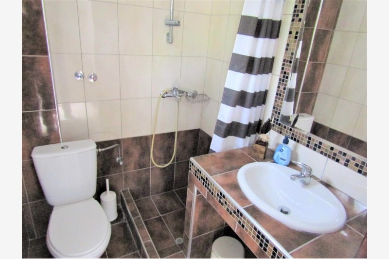 orama-neos-maramaras-12