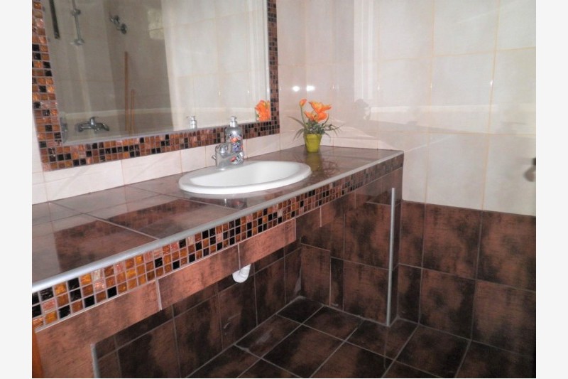 orama-neos-maramaras-13