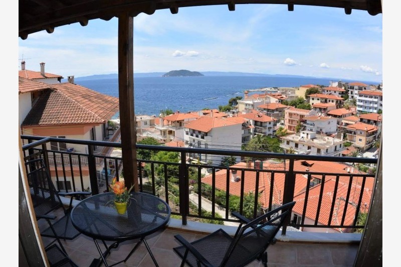 orama-neos-maramaras-14