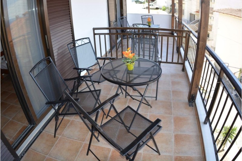 orama-neos-maramaras-15