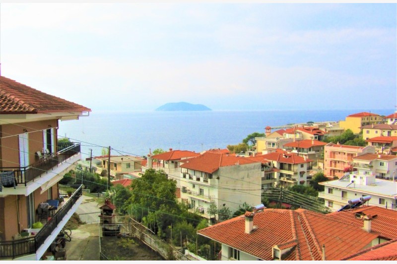 orama-neos-maramaras-16