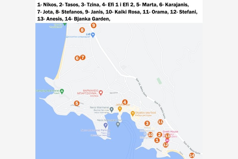 orama-neos-maramaras-17