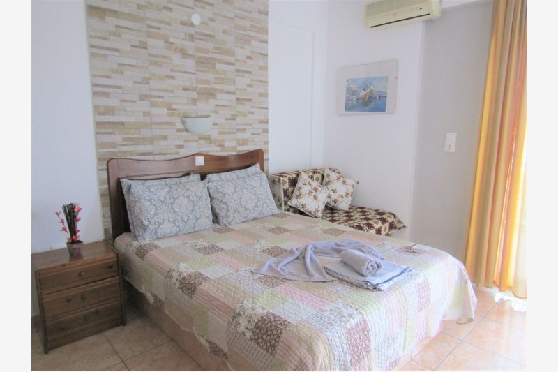 orama-neos-maramaras-2