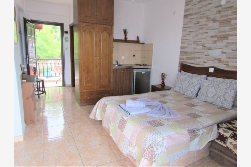 orama-neos-maramaras-3