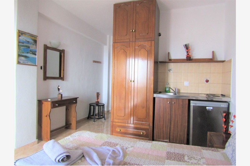 orama-neos-maramaras-4