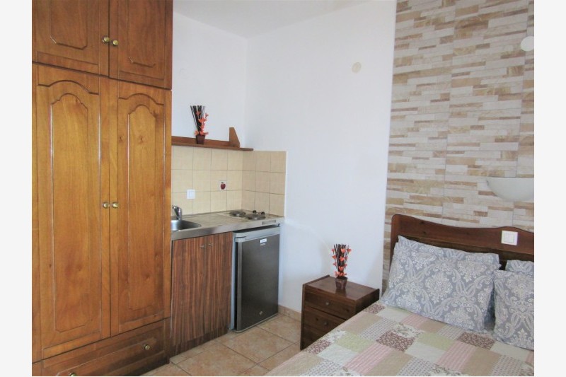 orama-neos-maramaras-5