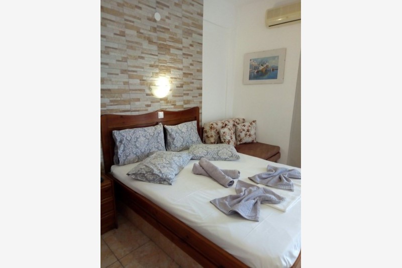 orama-neos-maramaras-6