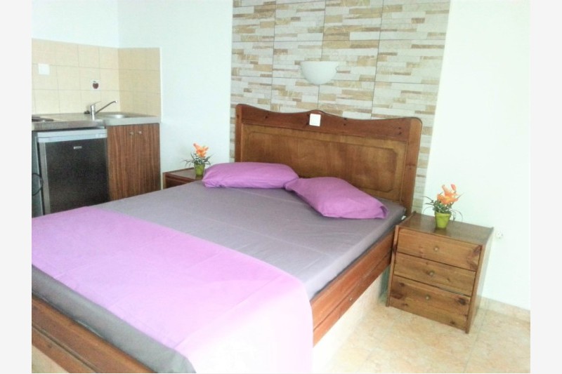 orama-neos-maramaras-7