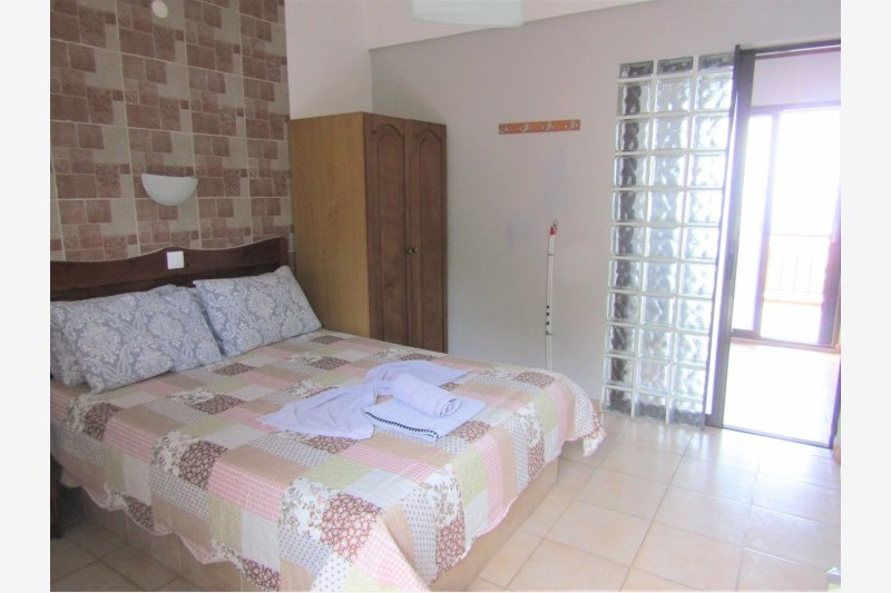 orama-neos-maramaras-8