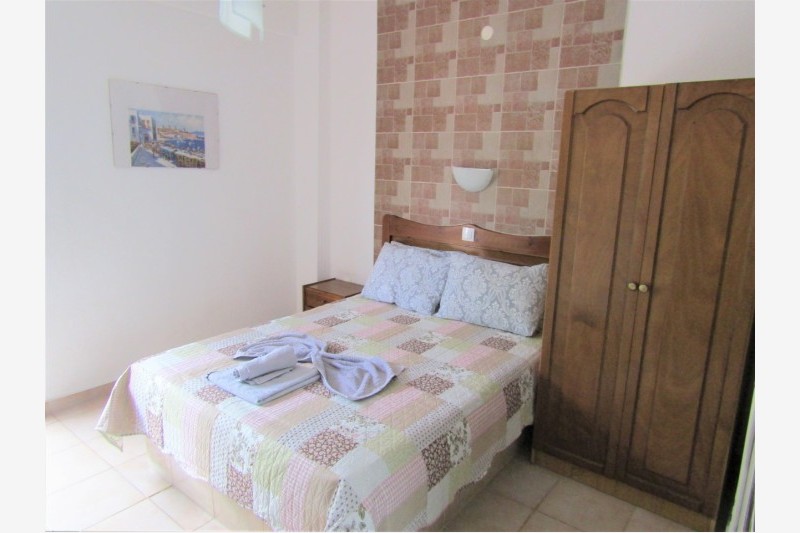 orama-neos-maramaras-9