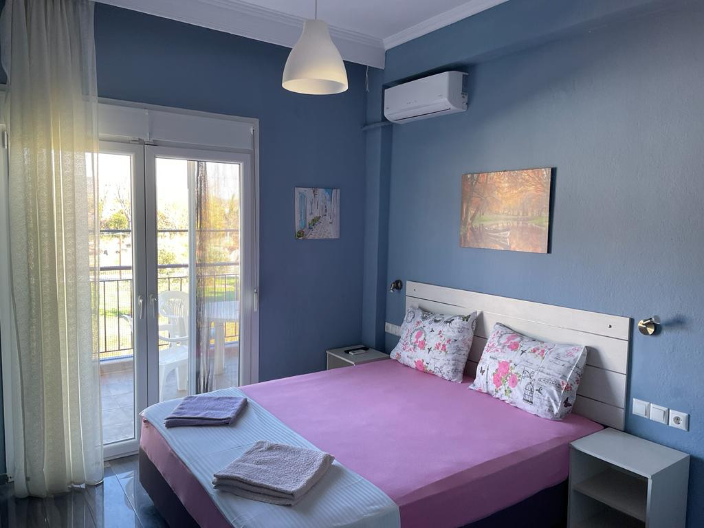 ioannis-apartmani-asprovalta-1 Ioannis Apartments Asprovalta 2024