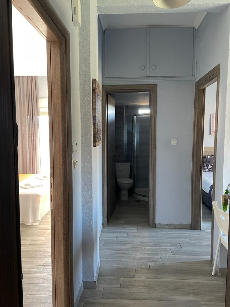 ioannis-apartmani-asprovalta-16 Ioannis Apartments Asprovalta 2024