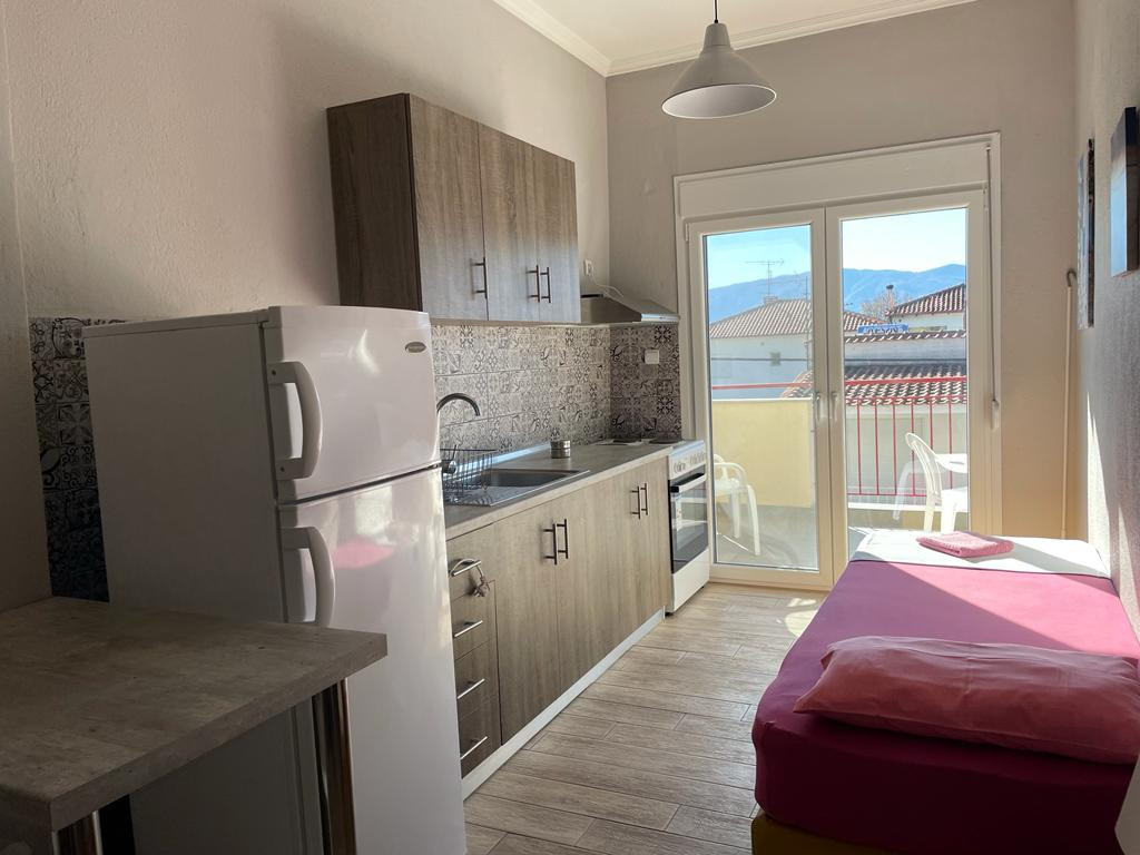 ioannis-apartmani-asprovalta-17 Ioannis Apartments Asprovalta 2024
