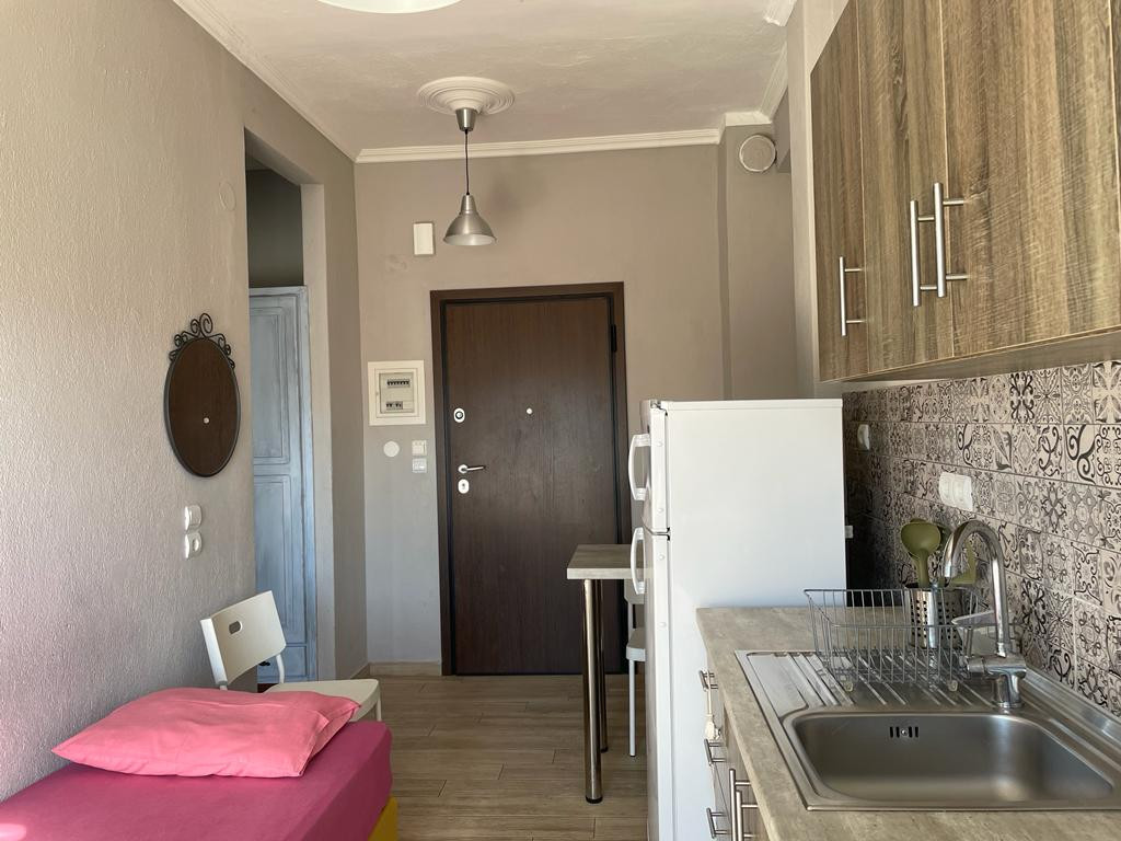 ioannis-apartmani-asprovalta-19 Ioannis Apartments Asprovalta 2024