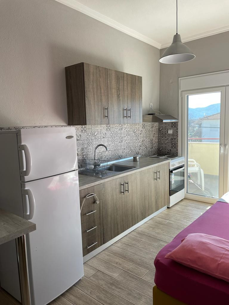 ioannis-apartmani-asprovalta-20 Ioannis Apartments Asprovalta 2024