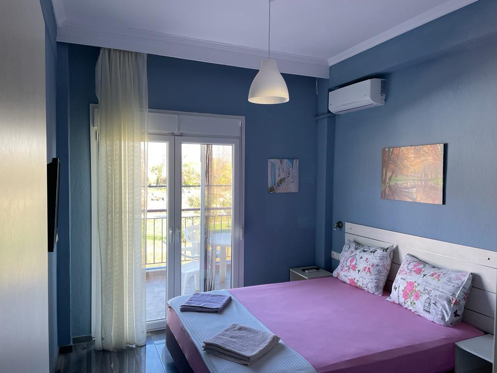 ioannis-apartmani-asprovalta-3 Ioannis Apartments Asprovalta 2024