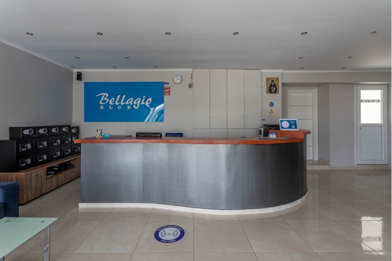 vila-bellagio-blue-1294-29 Bellagio Blue , Hanioti leto 2024