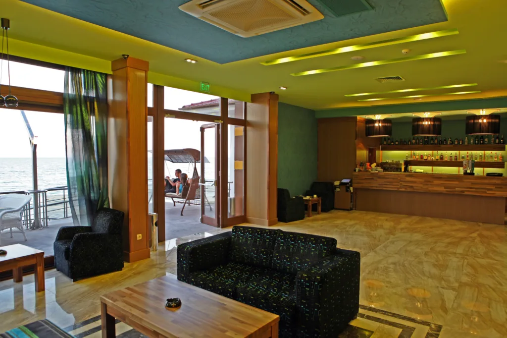 hotel-mirage-nesebar-3-1024x682 Hotel Mirage Nesebar 3*