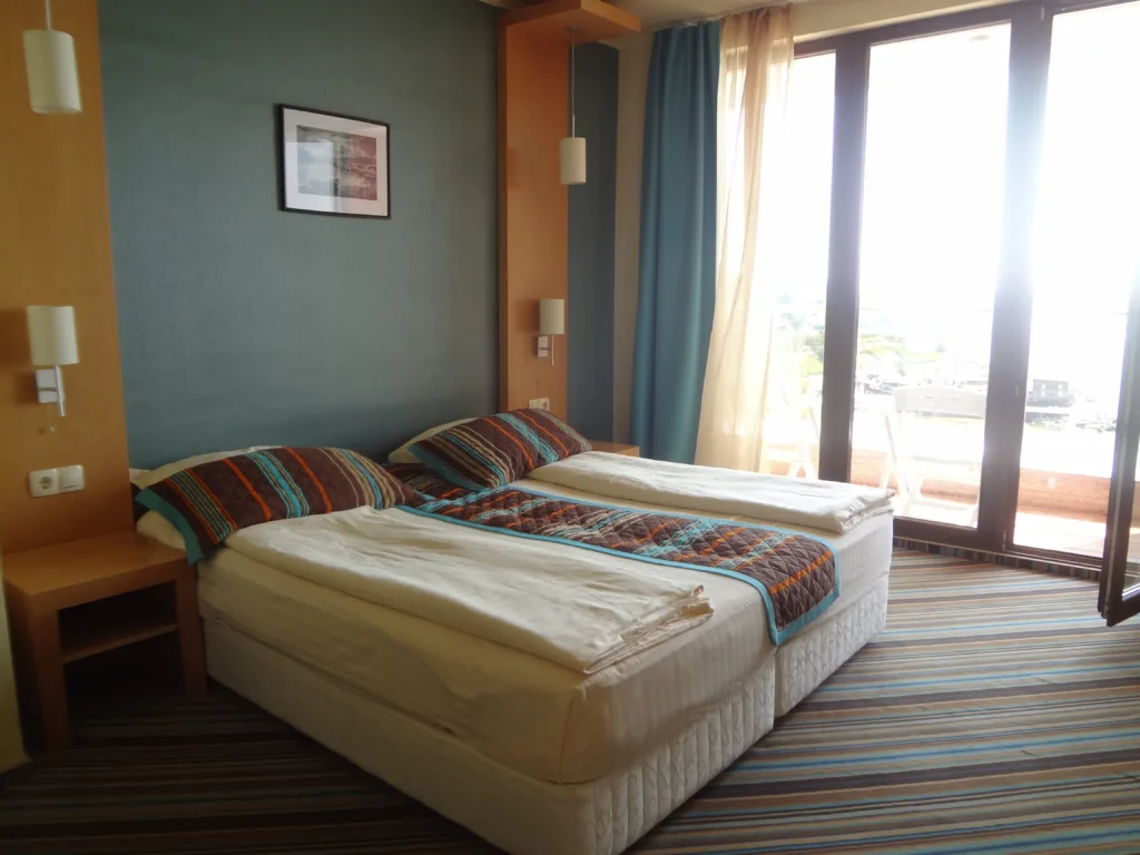 hotel-mirage-nesebar-6-1024x768 Hotel Mirage Nesebar 3*