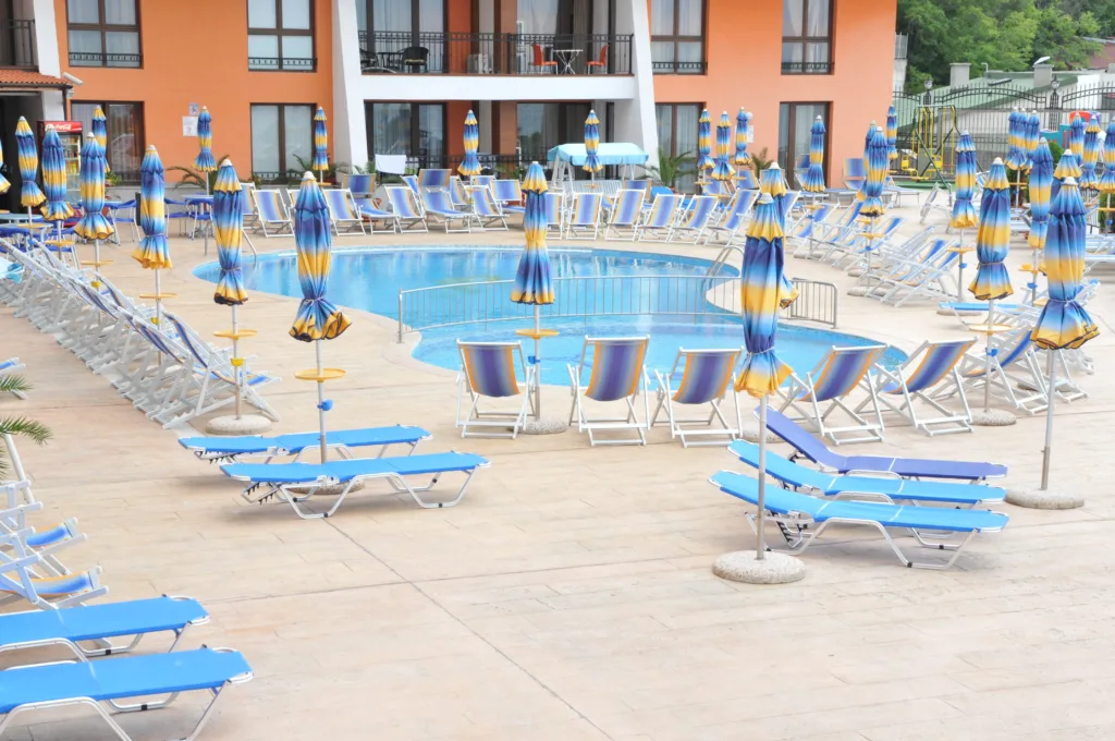 hotel-mirage-nesebar-9-1024x680 Hotel Mirage Nesebar 3*