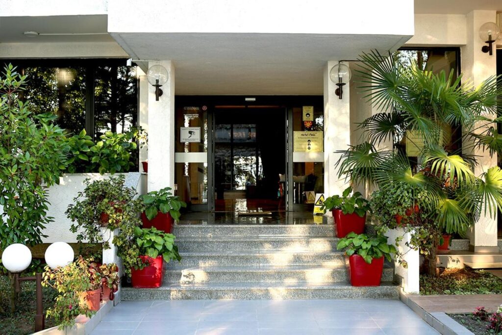 hotel-pela-ohrid-2-1024x683 Hotel Pela Ohrid 3* - Ohrid leto 2024