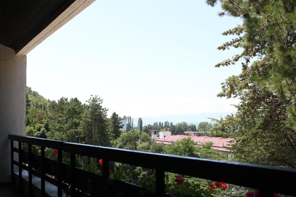 hotel-pela-ohrid-3-1024x683 Hotel Pela Ohrid 3* - Ohrid leto 2024