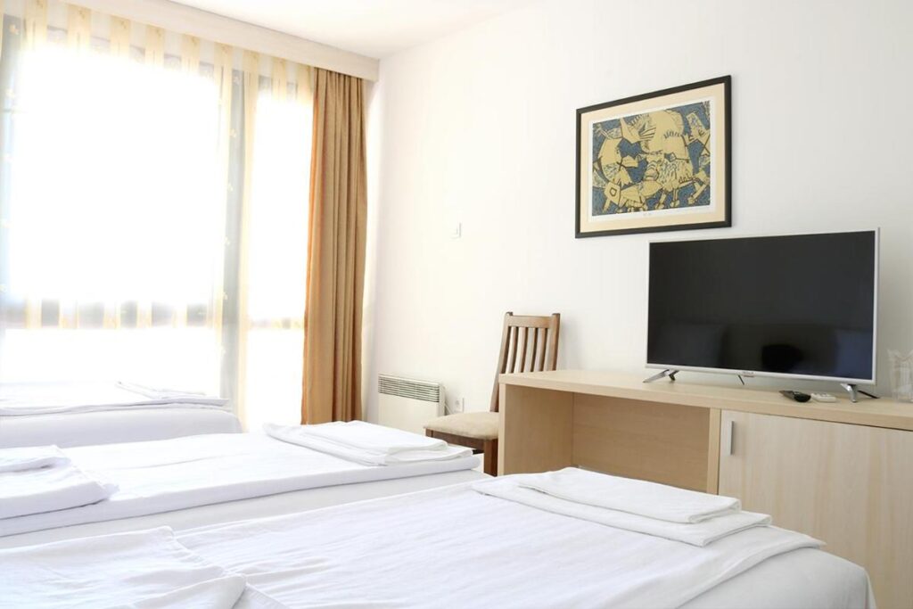 hotel-pela-ohrid-5-1024x683 Hotel Pela Ohrid 3* - Ohrid leto 2024