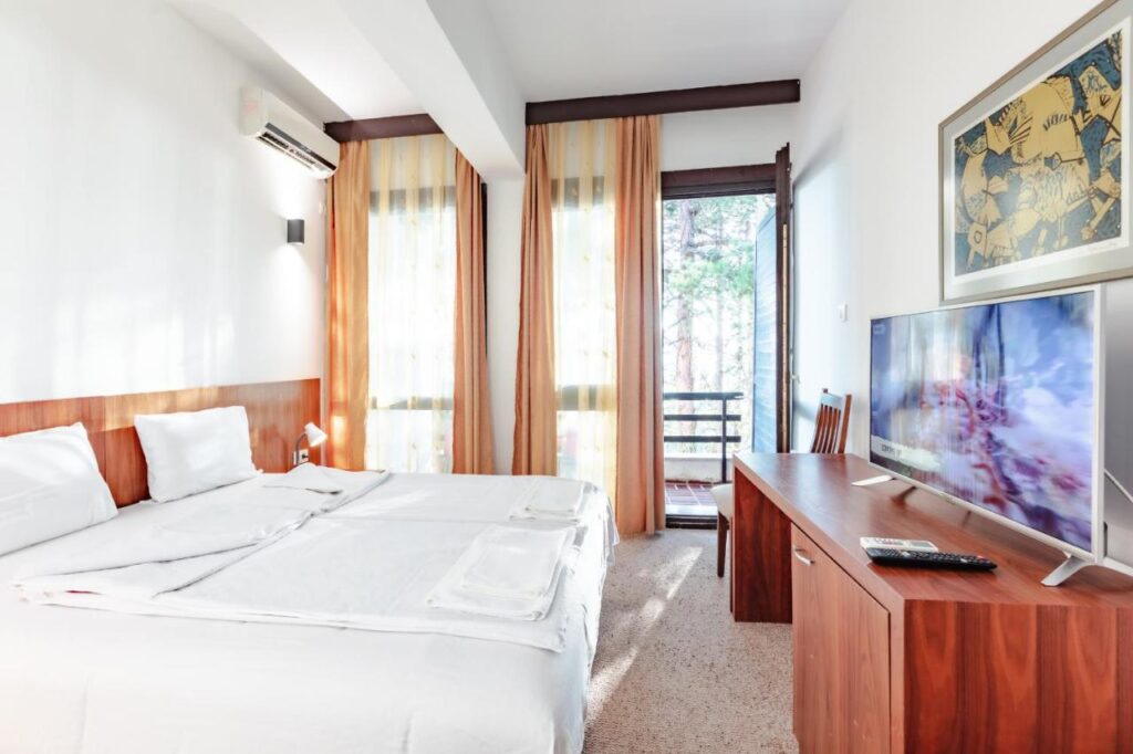 hotel-pela-ohrid-9-1024x682 Hotel Pela Ohrid 3* - Ohrid leto 2024