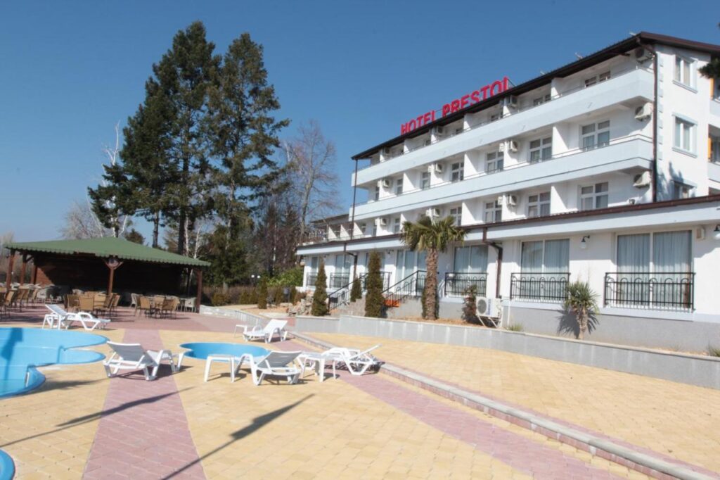 hotel-prestol-ohrid-1-1024x682 Hotel Prestol Ohrid 3* - Ohrid leto 2024