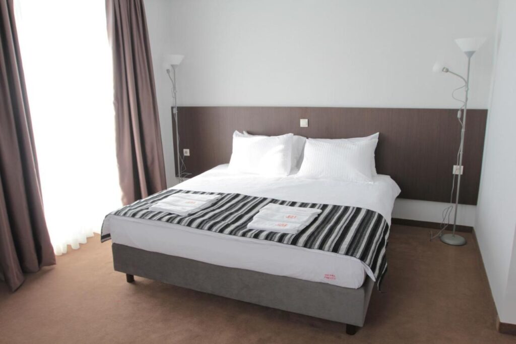 hotel-prestol-ohrid-12-1024x682 Hotel Prestol Ohrid 3* - Ohrid leto 2024