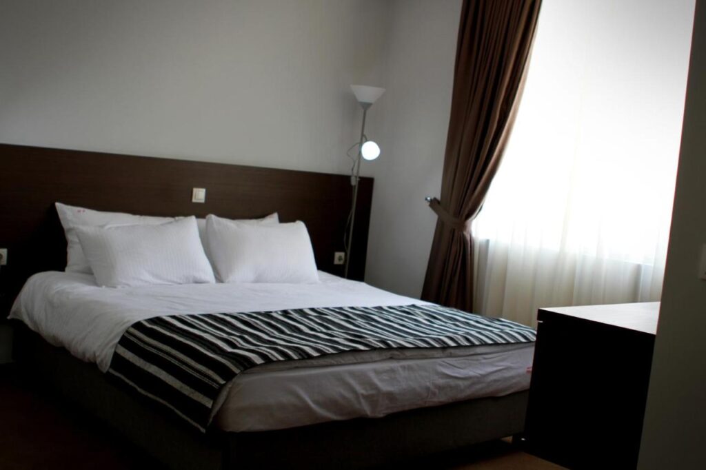 hotel-prestol-ohrid-13-1024x682 Hotel Prestol Ohrid 3* - Ohrid leto 2024