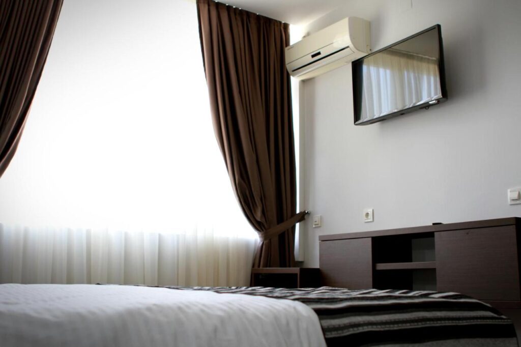 hotel-prestol-ohrid-14-1024x682 Hotel Prestol Ohrid 3* - Ohrid leto 2024