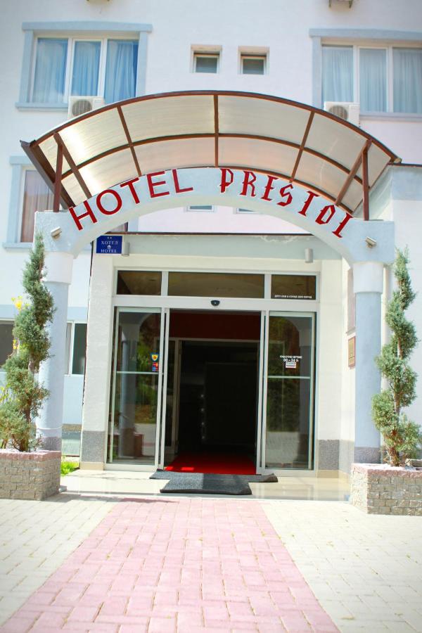 hotel-prestol-ohrid-15 Hotel Prestol Ohrid 3* - Ohrid leto 2024