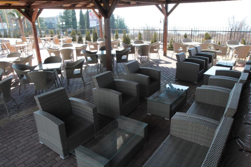 hotel-prestol-ohrid-19-1024x682 Hotel Prestol Ohrid 3* - Ohrid leto 2024