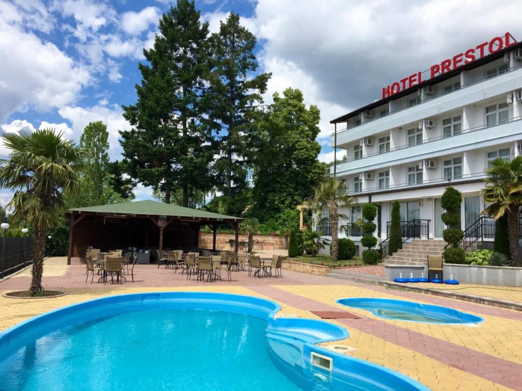 hotel-prestol-ohrid-6-1024x768 Hotel Prestol Ohrid 3* - Ohrid leto 2024