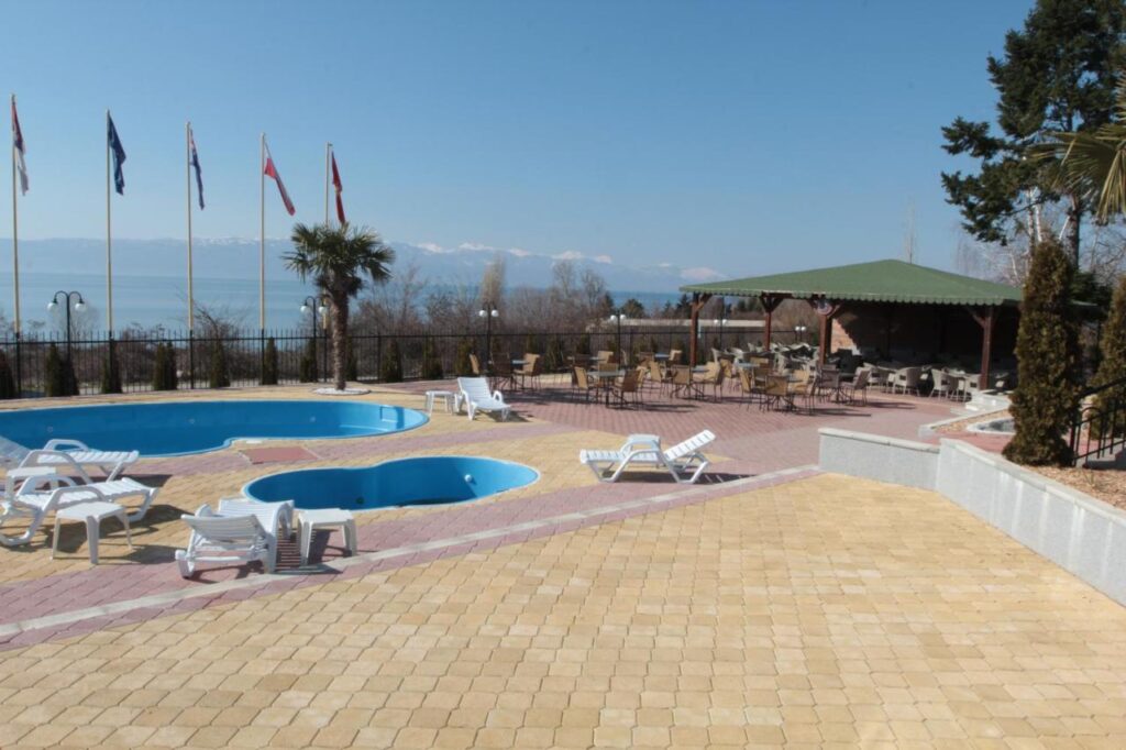 hotel-prestol-ohrid-7-1024x682 Hotel Prestol Ohrid 3* - Ohrid leto 2024