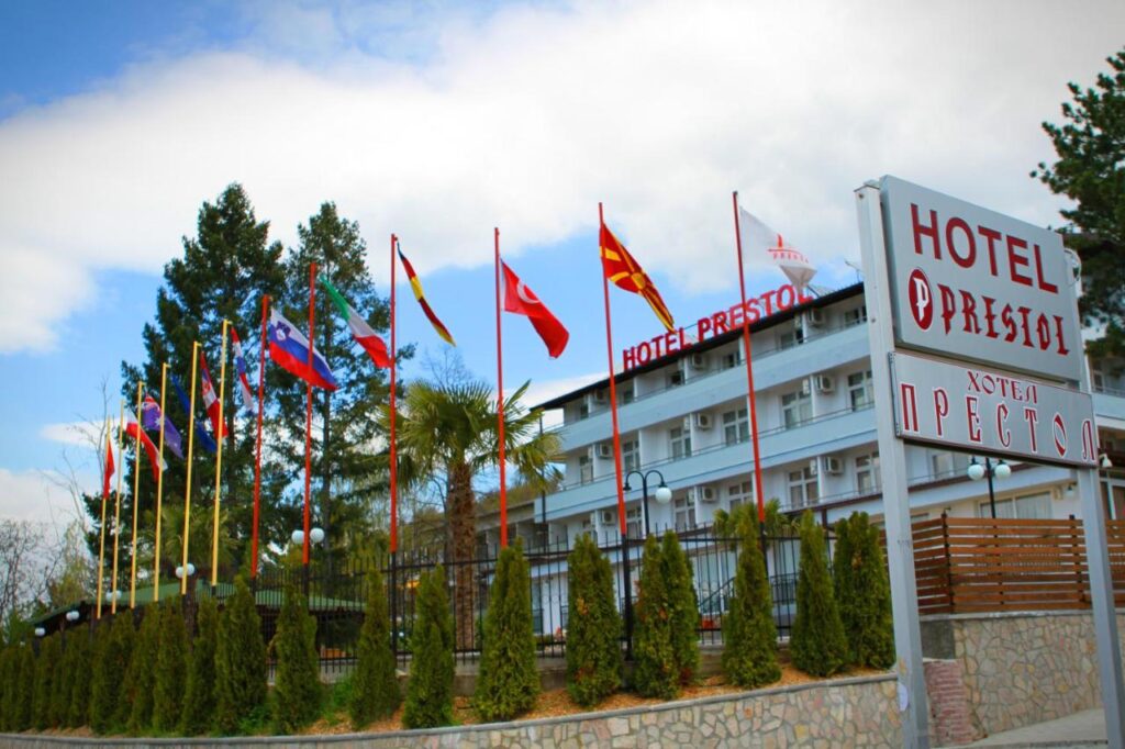 hotel-prestol-ohrid-9-1024x682 Hotel Prestol Ohrid 3* - Ohrid leto 2024