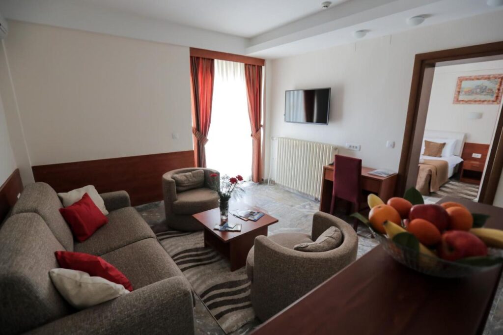 hotel-sileks-ohrid-12-1024x682 Hotel Sileks Ohrid 4* - Ohrid leto 2024