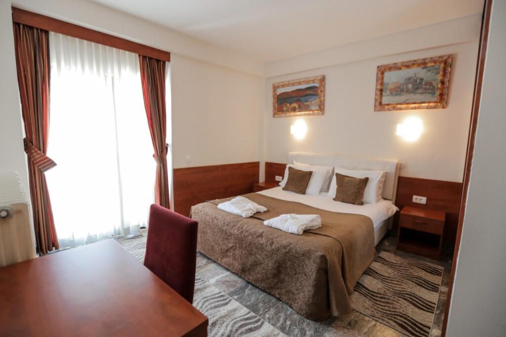 hotel-sileks-ohrid-13-1024x682 Hotel Sileks Ohrid 4* - Ohrid leto 2024