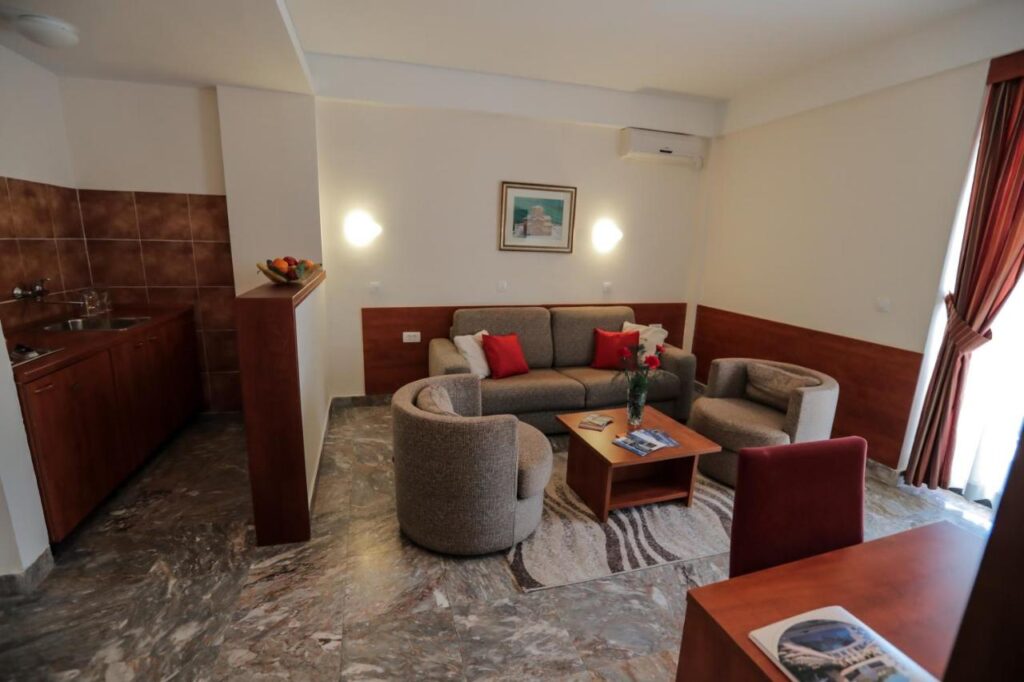 hotel-sileks-ohrid-14-1024x682 Hotel Sileks Ohrid 4* - Ohrid leto 2024