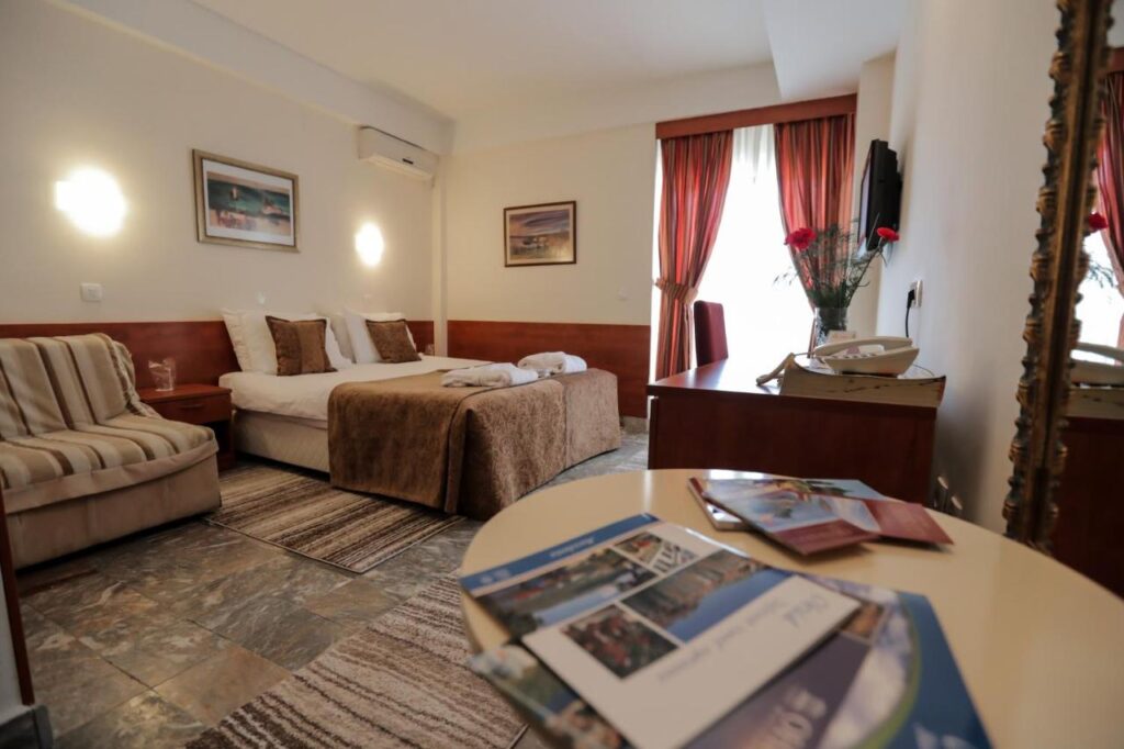 hotel-sileks-ohrid-16-1024x682 Hotel Sileks Ohrid 4* - Ohrid leto 2024