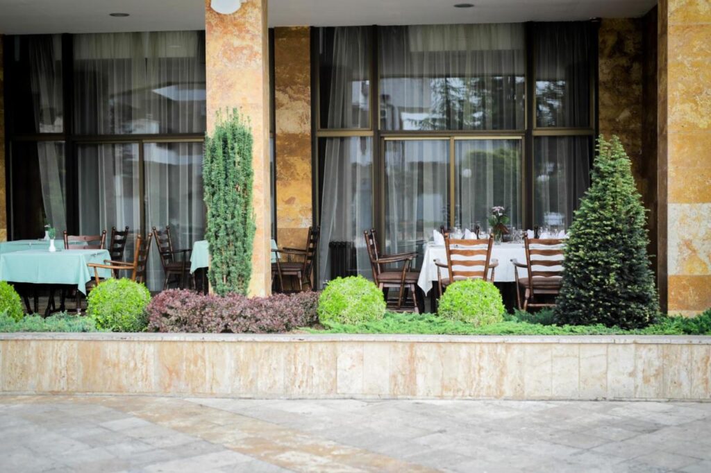 hotel-sileks-ohrid-22-1024x682 Hotel Sileks Ohrid 4* - Ohrid leto 2024