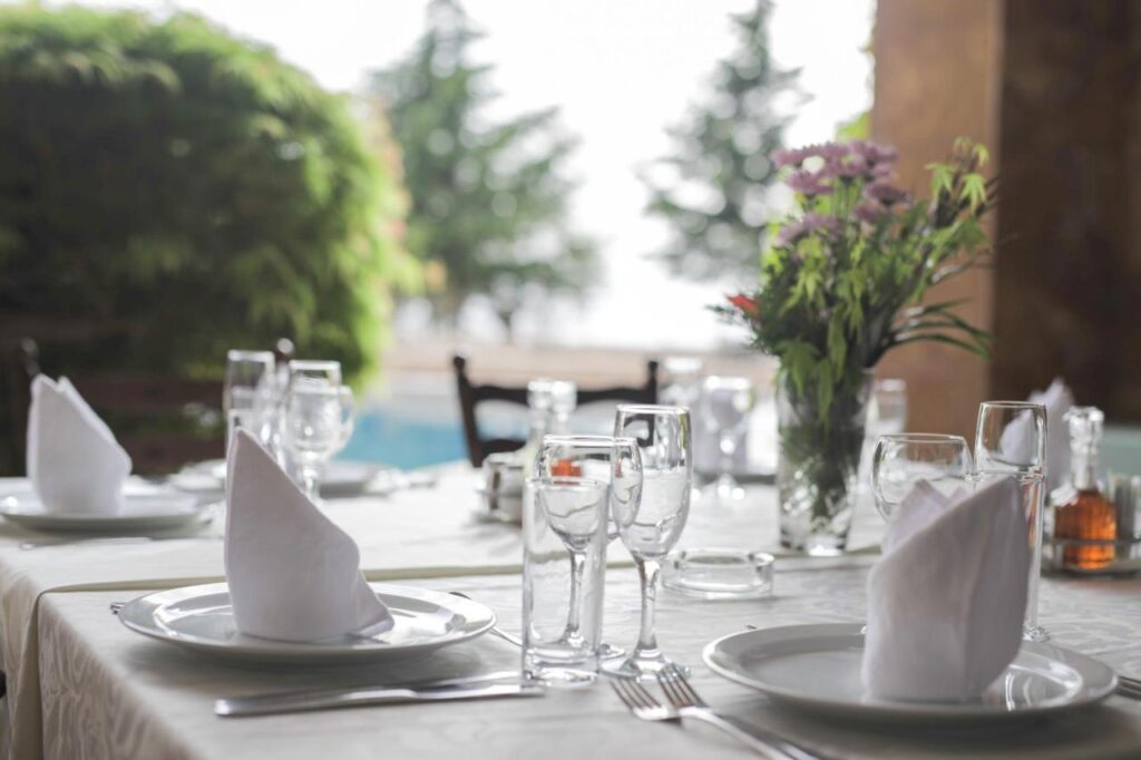 hotel-sileks-ohrid-23-1024x682 Hotel Sileks Ohrid 4* - Ohrid leto 2024